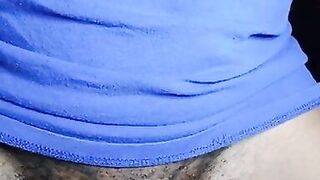 Happy Kwanzaa & Other Holidays