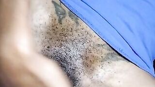 Happy Kwanzaa & Other Holidays