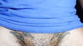 Happy Kwanzaa & Other Holidays - 4 image