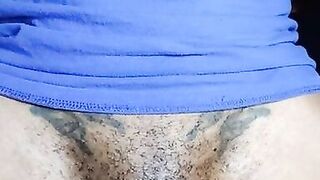 Happy Kwanzaa & Other Holidays