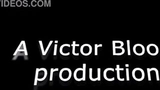 Mi vecina pelirroja me pide sexo en la terraza - 10 image