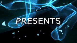 Mi vecina pelirroja me pide sexo en la terraza - 7 image