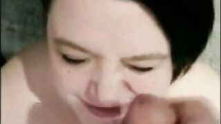 Homemade Fuck SLUTS - Real Amateur Porn 2022 - 15 image