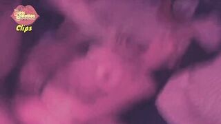 Milf Brandy Jade anal pnp