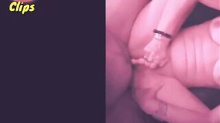 Milf Brandy Jade anal pnp