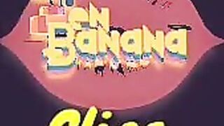 Milf Brandy Jade anal pnp