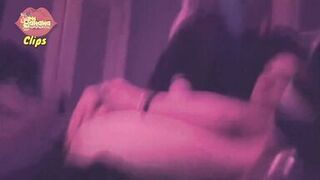 Milf Brandy Jade anal pnp