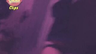 Milf Brandy Jade anal pnp