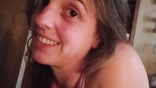 si no acabas en un minuto, perdes