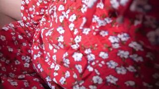 Step Mom Explains Open Relationships - Brianna Beach - MomComesFirst - Alex Adams