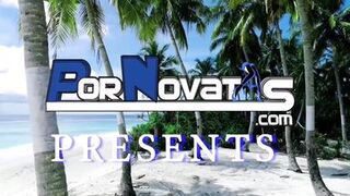 Mi amiga ucraniana esta buenisima!