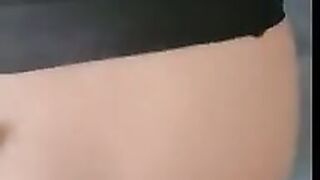 Prima Esperienza pompino POV con Alessia Rubini