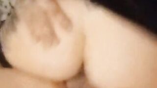 PRETTY FIGGY STORY TIME