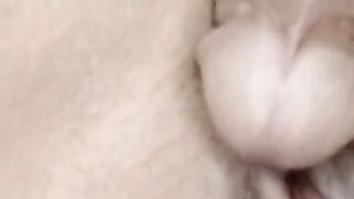 PRETTY FIGGY STORY TIME - 14 image