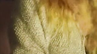 PRETTY FIGGY STORY TIME