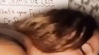 PRETTY FIGGY STORY TIME