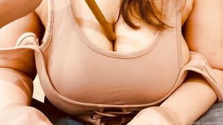 Amateur Francaise Milf Avec Gros Seins Je Veux Mon Grosse Bite Entre Elle Enorme Seins Xxx Porn Hub