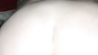 Creaming on my husband's best friend - 10 image