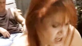 Another Swinger Wife Satisfied enjoying the moments - 11 image