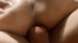 Another Swinger Wife Satisfied enjoying the moments - 9 image
