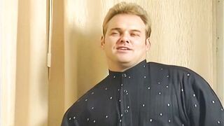 blonde milf bekommt beim casting was zu blasen und die pussy gefingert