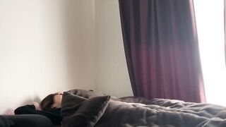 Sanae Hosokawa,Japan's cute amateur,Virgin,MILF,deepthroat,hentai,cartoon,POV,Creampie,Blowjob,#45