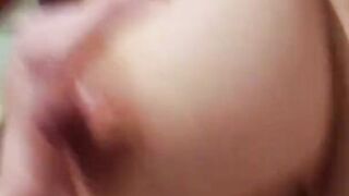 fucked daddy's brains out