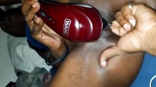 My Horny Stepmom Has The Wetest Pussy Ever