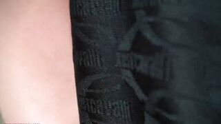 Mom fresh hot 48 year old likes to fuck step son - swallows with mouth and pussy cum - 2 image