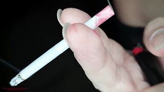 Mom fresh hot 48 year old likes to fuck step son - swallows with mouth and pussy cum - 3 image