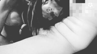 Making no money off pornhub - 12 image