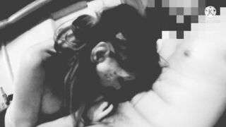 Making no money off pornhub