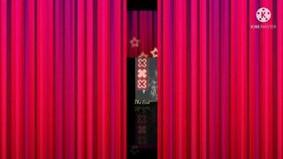 Making no money off pornhub