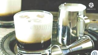 Making no money off pornhub