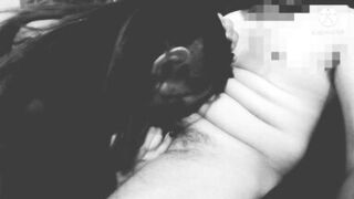 Making no money off pornhub - 3 image