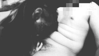 Making no money off pornhub