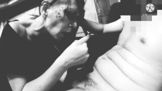 Making no money off pornhub