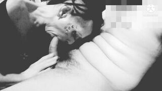 Making no money off pornhub