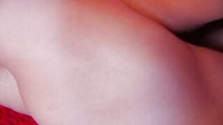 Couple fucks for Dollars