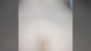 Oh how delicious, I love that you give me in the ass, give me harder big ass latina anal.