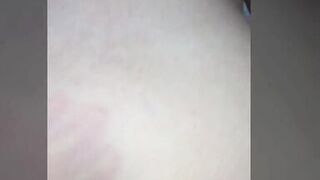 Oh how delicious, I love that you give me in the ass, give me harder big ass latina anal.