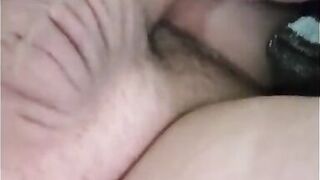 Deepthroat Cumshot Compilation - 9 image