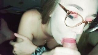 Swan not so innocent as she looks - 11 image