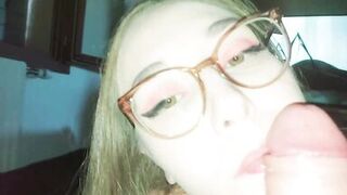 Swan not so innocent as she looks