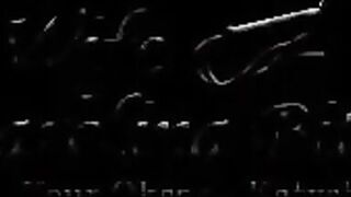 MILF Teacher fucked her TEEN naughty Student