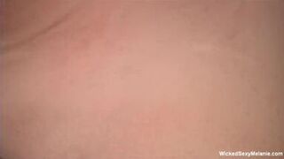 Amateur GILF Just Wants To Please You