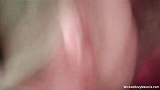 Amateur GILF Just Wants To Please You