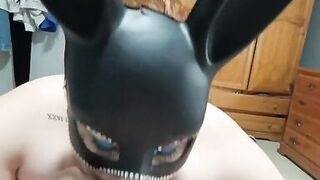 ME VOY A LA CASA DE MI AMIGO A MAMAR POR PRIMERA VEZ!!!