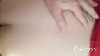 Big ass doggystyle compilation