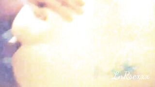 Big ass doggystyle compilation